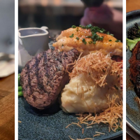 Earls Kitchen + Bar