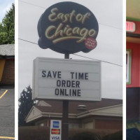 East of Chicago Alliance