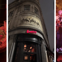 Eastcheap Records