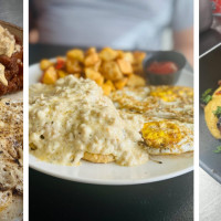 Eazy's Kitchen and Bar