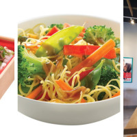 Edo Japan Sherwood Park