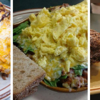 Egg Works