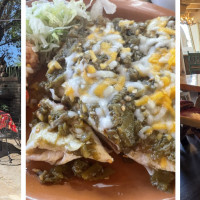 El Bruno's Restaurante y Cantina