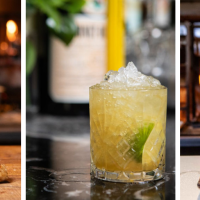 El Che Steakhouse & Bar