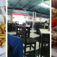El Coyote ll