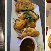 El Establo Bar & Grill