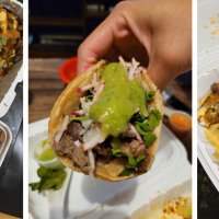 El Gallo Taqueria