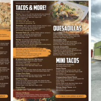 El Jalisco Grill