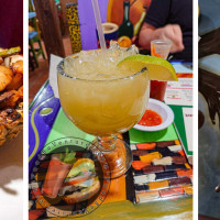 El Maguey Mexican Restaurant #3