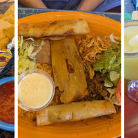 El Maguey Mexican Restaurant