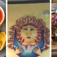 El Meson Restaurant