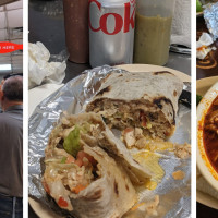 El Mexsal Taqueria