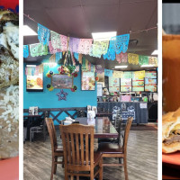 El Molcajete Mexican restaurant