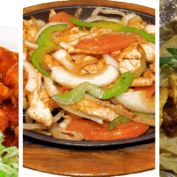 El Nopal Mexican Cuisine