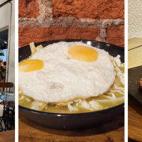 El Otro Cafe