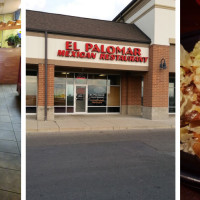 El Palomar