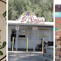 El Parasol