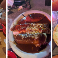 El Paso Mexican Grill