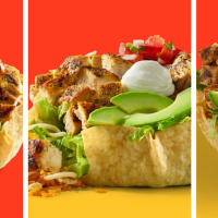 El Pollo Loco