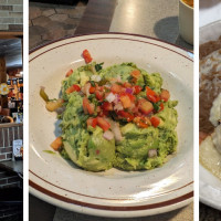 El Potro Mexican Restaurant