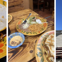 El Preferido Mexican Restaurant
