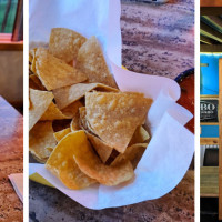 El Rio Mexican Cafe