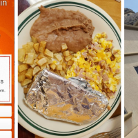 El Taquito