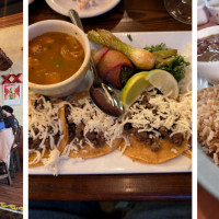 El Tequila Mexican Restaurant & Bar