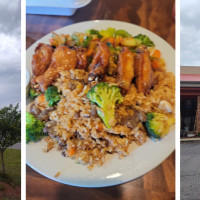 El Toro Bar & Grill