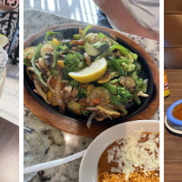 El Vallarta Mexican Restaurant Gretna