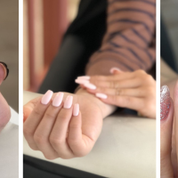 Ele Ela Nail Salon