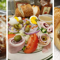 Elegante Restaurant & Pizzeria