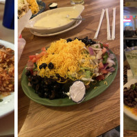Elsa's Mexican Restaurant