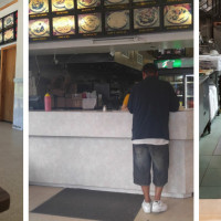 Emerald Chinese Restaurant