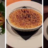 Erica’s Ristorante