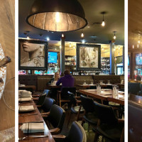 Essex Bar & Bistro