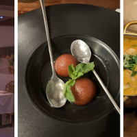 Everest Inn Hythe