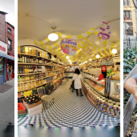 Faicco’s Italian Specialties