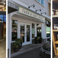 Farm & Coast Market