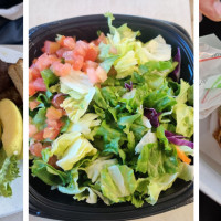 Farmer Boys Loma Linda