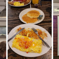 Farmhouse Cafe
