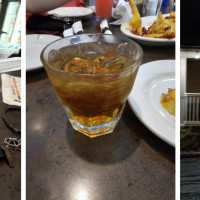Farrell's Restaurant