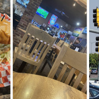 Fat Boy's Bar & Grill