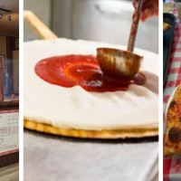 Fatty'z Pizza