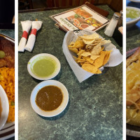 Fiesta Mexicana