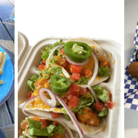 Fifth Avenue Streatery