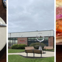 Fiorentino's Italian Restaurant