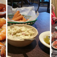 Fish Fry