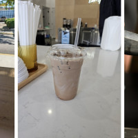 Five & Hoek Coffee Co.