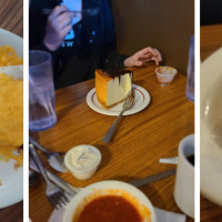 Five Star Mexican American